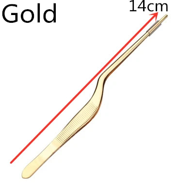 430028213-40