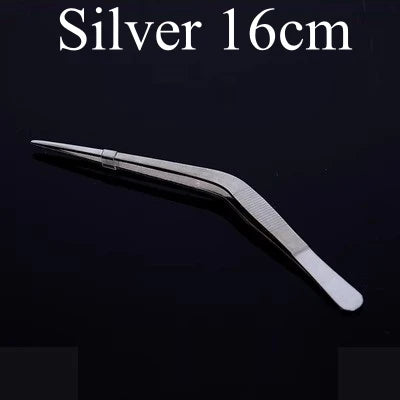136644642-20