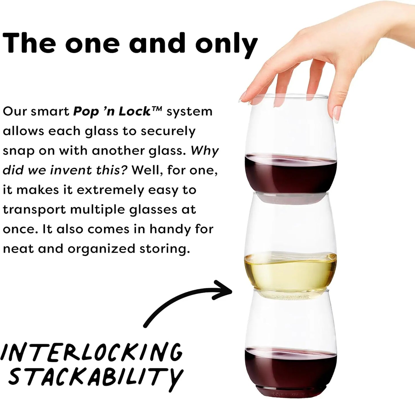 9oz Flute, Premium Quality, Recyclable, Unbreakable & Crystal Clear Plastic Champagne Glasses 252 Count (Pack of 1)
